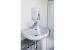 VIP Toilet Cabin | OoYes: When Nature Calls