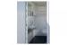 VIP Toilet Cabin | OoYes: When Nature Calls