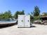 VIP Toilet Cabin | OoYes: When Nature Calls