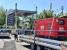 Power Generator HIMOINSA | OoYes: Where need calls