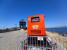 Power Generator HIMOINSA | OoYes: Where need calls