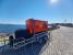 Power Generator HIMOINSA | OoYes: Where need calls