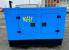 Power Generator 10.2 kW | OoYes: Where need calls