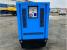 Power Generator 10.2 kW | OoYes: Where need calls