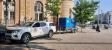 Power Generator 10.2 kW | OoYes: Where need calls