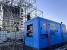 Power Generator 10.2 kW | OoYes: Where need calls