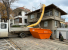Construction Waste Container | OoYes: Where need calls