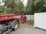 Construction Waste Container | OoYes: Where need calls
