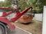 Construction Waste Container | OoYes: Where need calls