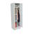 Metal wardrobe | OoYes: Where need calls