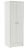 Metal wardrobe | OoYes: Where need calls