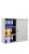 Office cabinet with sliding doors | OoYes: Where need calls