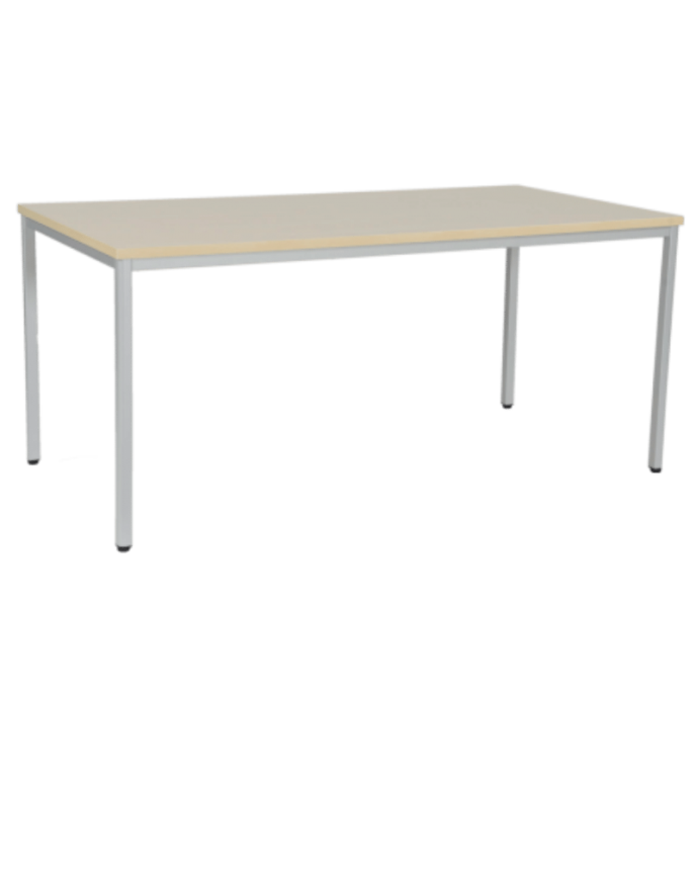 Table | OoYes: Where need calls