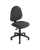 Office Chair | OoYes: Where need calls