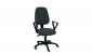Office Chair | OoYes: Where need calls