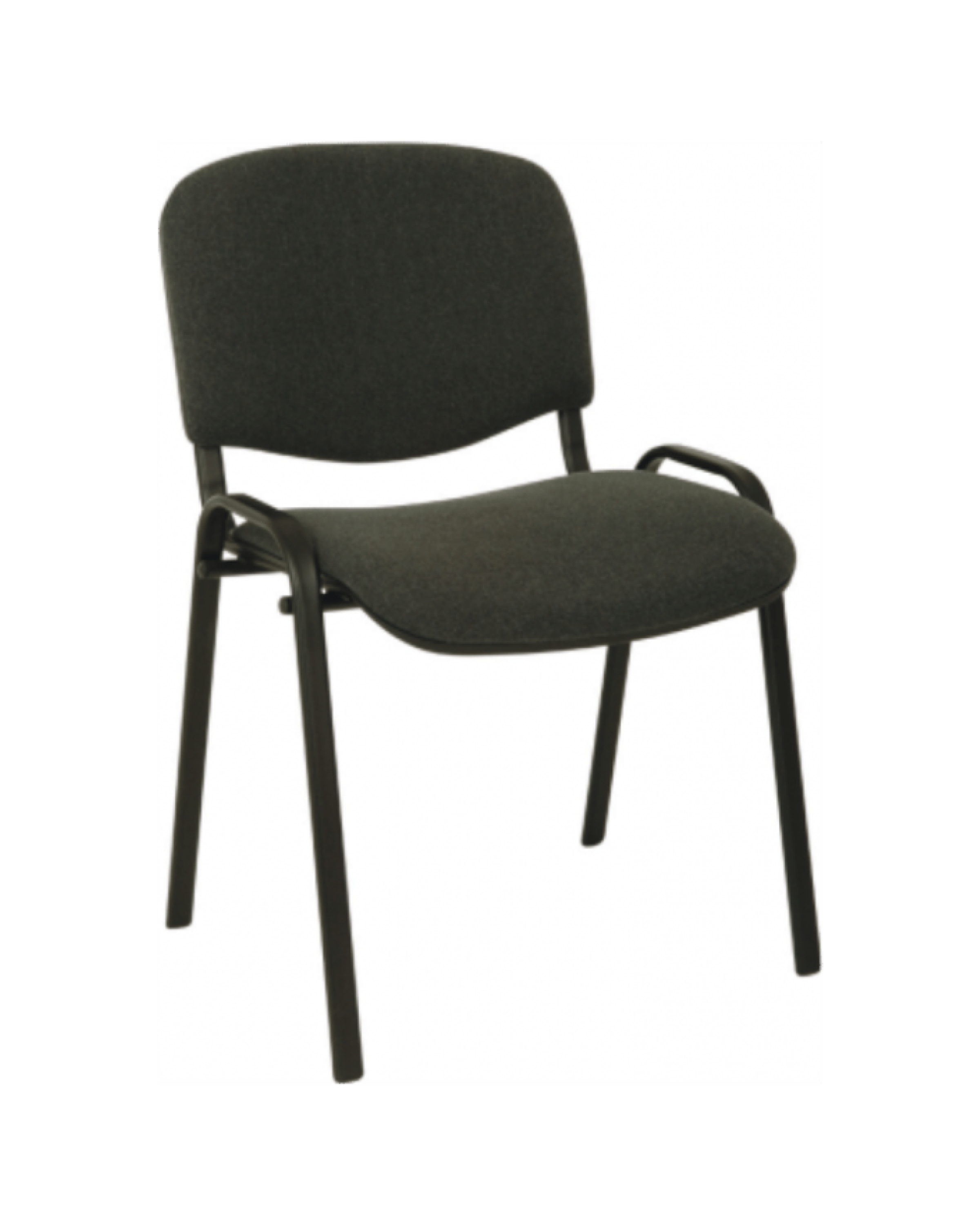 Conference Chair | OoYes: Where need calls