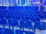 Conference Chair | OoYes: Where need calls