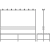 Bench with hanger | OoYes: Where need calls
