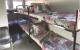 Bunk bed | OoYes: Where need calls
