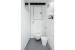 VIP Vacuum System 16 WC | OoYes: When Nature Calls