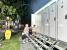 VIP Vacuum System 16 WC | OoYes: When Nature Calls