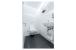 VIP Vacuum Trailer 2 WC | OoYes: When Nature Calls