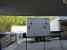VIP Vacuum Trailer 2 WC | OoYes: When Nature Calls