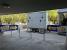 VIP Vacuum Trailer 2 WC | OoYes: When Nature Calls