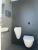 VIP Vacuum Trailer 2 WC | OoYes: When Nature Calls