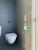 VIP Vacuum Trailer 2 WC | OoYes: When Nature Calls