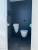 VIP Vacuum Trailer 2 WC | OoYes: When Nature Calls