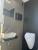 VIP Vacuum Trailer 2 WC | OoYes: When Nature Calls