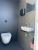 VIP Vacuum Trailer 2 WC | OoYes: When Nature Calls