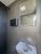 VIP Vacuum Trailer 2 WC | OoYes: When Nature Calls