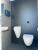 VIP Vacuum Trailer 2 WC | OoYes: When Nature Calls