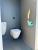 VIP Vacuum Trailer 2 WC | OoYes: When Nature Calls