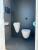 VIP Vacuum Trailer 2 WC | OoYes: When Nature Calls