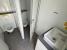 VIP Vacuum Toilet Trailer for Events | OoYes