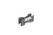 Clamps for Fence Panels | OoYes: Where the need calls