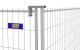 Hinges for Fence Panels | OoYes: Where the need calls