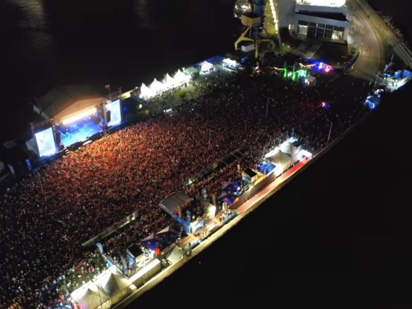 Lenny Kravitz Burgas Lenny Kravitz Burgas