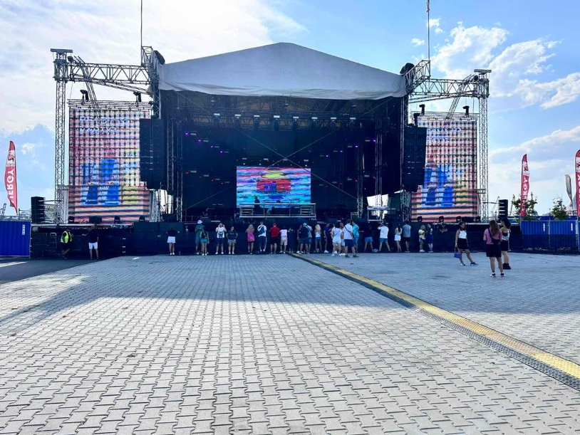 spice music festival 2024 spice music festival 2024
